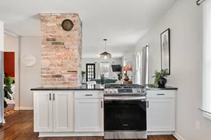 1657 Hopkins Ave, Columbus, OH 43223 - Photo 20