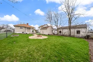 1657 Hopkins Ave, Columbus, OH 43223 - Photo 38