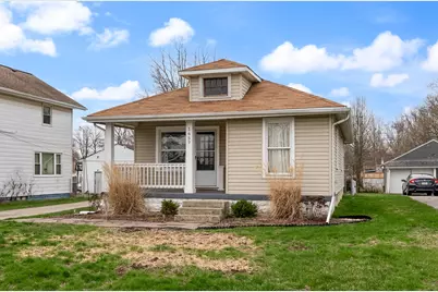 1657 Hopkins Avenue, Columbus, OH 43223 - Photo 2