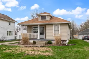 1657 Hopkins Ave, Columbus, OH 43223 - Photo 2