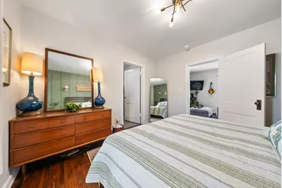 1657 Hopkins Avenue, Columbus, OH 43223 - Photo 32