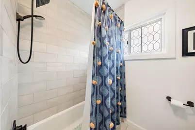 1657 Hopkins Avenue, Columbus, OH 43223 - Photo 26