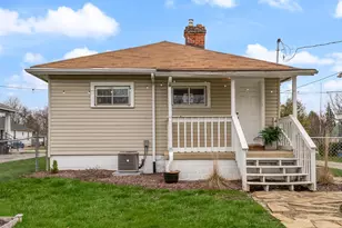 1657 Hopkins Ave, Columbus, OH 43223 - Photo 36