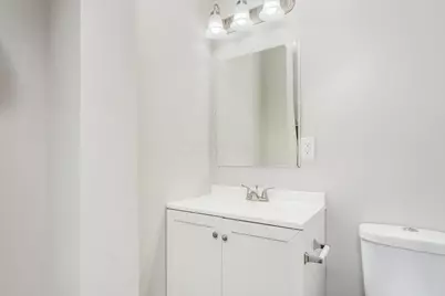 1251 W Broad, Columbus, OH 43222 - Photo 26