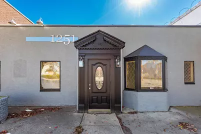 1251 W Broad, Columbus, OH 43222 - Photo 2