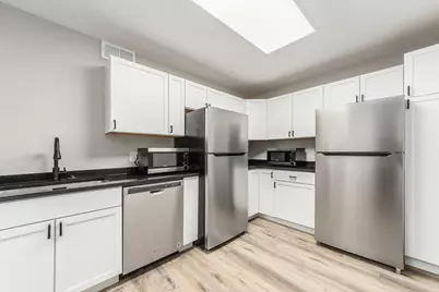 1251 W Broad, Columbus, OH 43222 - Photo 30