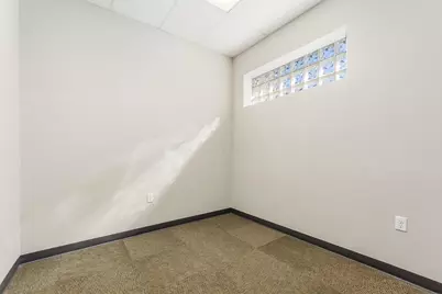 1251 W Broad, Columbus, OH 43222 - Photo 44