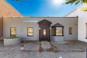 1251 W Broad, Columbus, OH 43222 - Photo 1