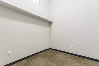 1251 W Broad, Columbus, OH 43222 - Photo 42