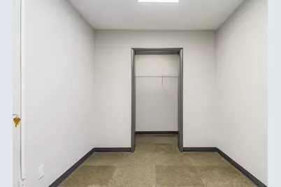 1251 W Broad, Columbus, OH 43222 - Photo 16