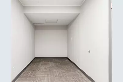 1251 W Broad, Columbus, OH 43222 - Photo 22