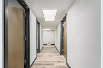 1251 W Broad, Columbus, OH 43222 - Photo 14