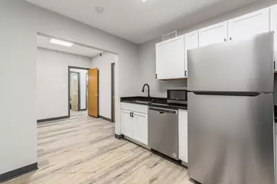1251 W Broad, Columbus, OH 43222 - Photo 32