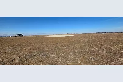 0 Winegardner Road NW #Sheridan Estates (Tract 2), Somerset, OH 43783 - Photo 4