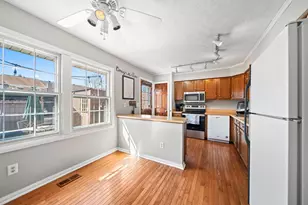 434 Pamlico St, Columbus, OH 43228 - Photo 16