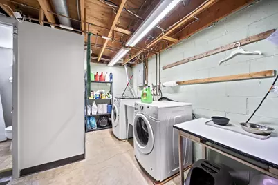 434 Pamlico Street #1, Columbus, OH 43228 - Photo 38