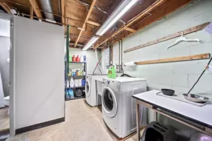 434 Pamlico St, Columbus, OH 43228 - Photo 38