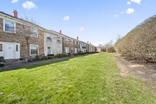 434 Pamlico St, Columbus, OH 43228 - Photo 6