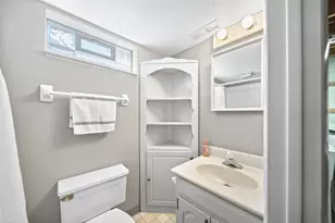 434 Pamlico St, Columbus, OH 43228 - Photo 40