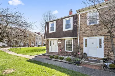 434 Pamlico Street #1, Columbus, OH 43228 - Photo 4