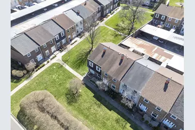 434 Pamlico Street #1, Columbus, OH 43228 - Photo 52