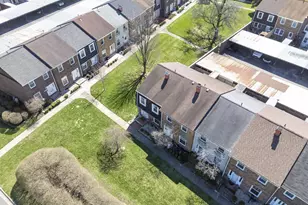 434 Pamlico St, Columbus, OH 43228 - Photo 52