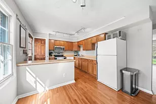 434 Pamlico St, Columbus, OH 43228 - Photo 18