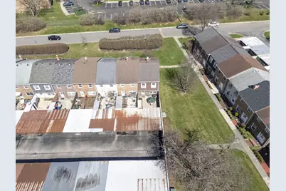 434 Pamlico Street #1, Columbus, OH 43228 - Photo 54