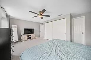 434 Pamlico St, Columbus, OH 43228 - Photo 28