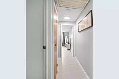 434 Pamlico Street #1, Columbus, OH 43228 - Photo 26