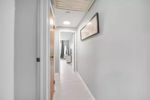 434 Pamlico St, Columbus, OH 43228 - Photo 26