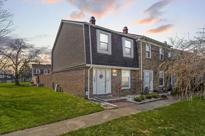 434 Pamlico Street #1, Columbus, OH 43228 - Photo 2