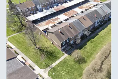 434 Pamlico Street #1, Columbus, OH 43228 - Photo 50