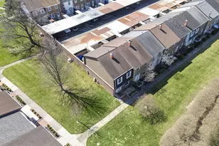 434 Pamlico St, Columbus, OH 43228 - Photo 50