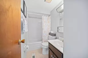 434 Pamlico St, Columbus, OH 43228 - Photo 34