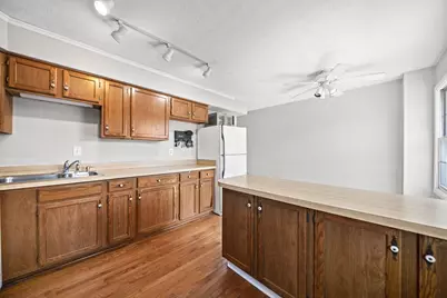 434 Pamlico Street #1, Columbus, OH 43228 - Photo 14