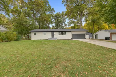 815 Irvin-Shoots Road E, Marion, OH 43302 - Photo 2
