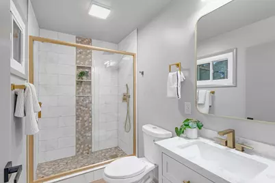 815 Irvin-Shoots Road E, Marion, OH 43302 - Photo 12