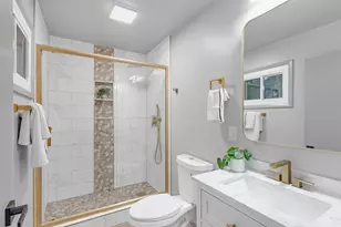 815 Irvin-Shoots Rd E, Marion, OH 43302 - Photo 12