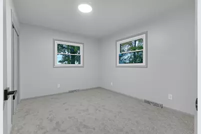 815 Irvin-Shoots Road E, Marion, OH 43302 - Photo 16