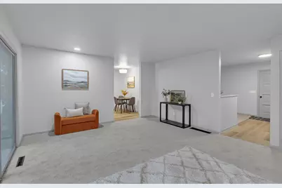 815 Irvin-Shoots Road E, Marion, OH 43302 - Photo 8