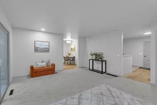 815 Irvin-Shoots Rd E, Marion, OH 43302 - Photo 8