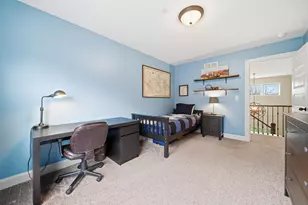 7488 Lee Rd, Westerville, OH 43081 - Photo 52