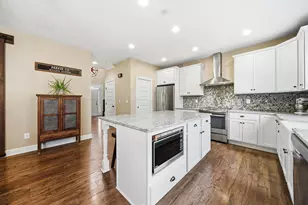 7488 Lee Rd, Westerville, OH 43081 - Photo 12