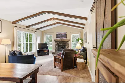 7488 Lee Road, Westerville, OH 43081 - Photo 20