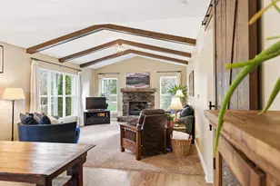 7488 Lee Rd, Westerville, OH 43081 - Photo 20