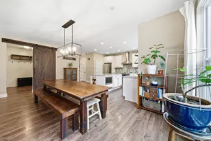 7488 Lee Rd, Westerville, OH 43081 - Photo 16