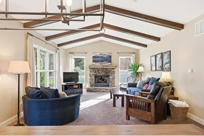 7488 Lee Road, Westerville, OH 43081 - Photo 18