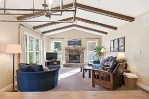 7488 Lee Rd, Westerville, OH 43081 - Photo 18