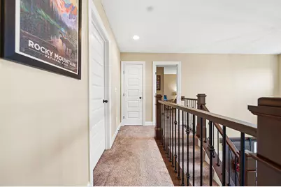 7488 Lee Road, Westerville, OH 43081 - Photo 46